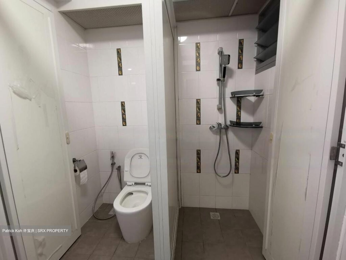 Blk 421 Casa Clementi (Clementi), HDB 4 Rooms #441923021